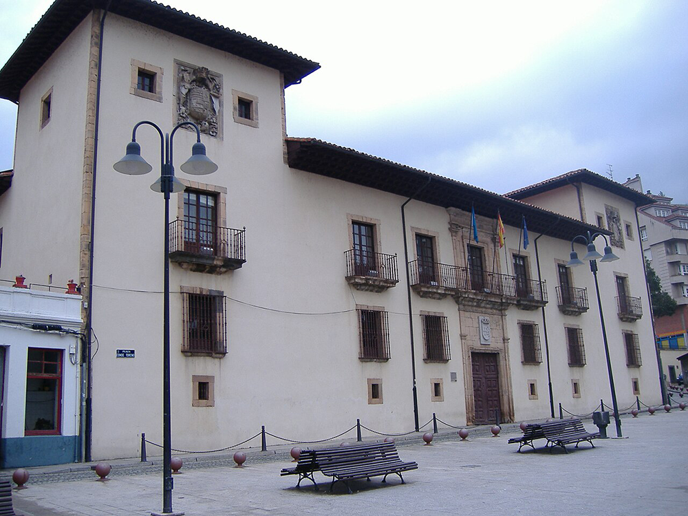 Imaxen representativa de Muséu del vinu